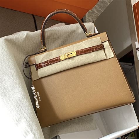 hermes kelly 25價格|Kelly 25 .